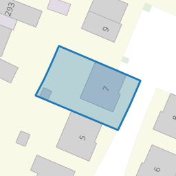 Perceel ZPN00-O-2492