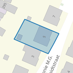 Perceel ZPN00-O-2493