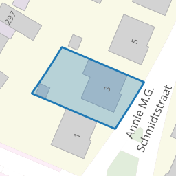 Perceel ZPN00-O-2494