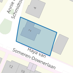 Perceel ZPN00-O-2496