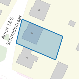 Perceel ZPN00-O-2497