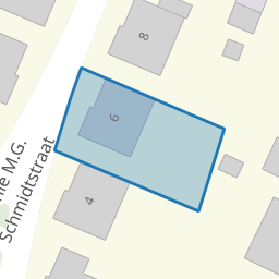 Perceel ZPN00-O-2498