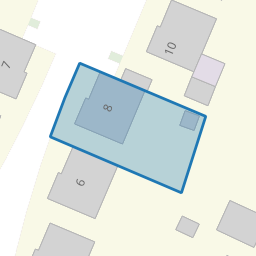 Perceel ZPN00-O-2499