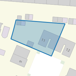 Perceel ZPN00-O-2502