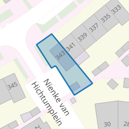 Perceel ZPN00-O-2510