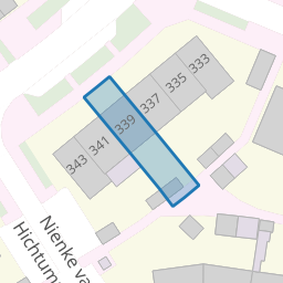 Perceel ZPN00-O-2512