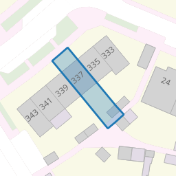 Perceel ZPN00-O-2513