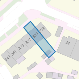 Perceel ZPN00-O-2514