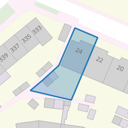 Perceel ZPN00-O-2516