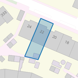 Perceel ZPN00-O-2517