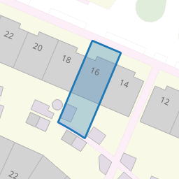 Perceel ZPN00-O-2520