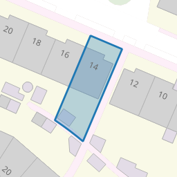 Perceel ZPN00-O-2521