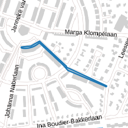 Perceel ZPN00-O-2522