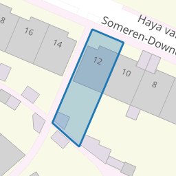 Perceel ZPN00-O-2523