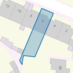 Perceel ZPN00-O-2526