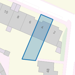 Perceel ZPN00-O-2527