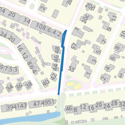 Perceel ZPN00-O-2529