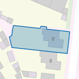 Perceel ZPN00-O-2530