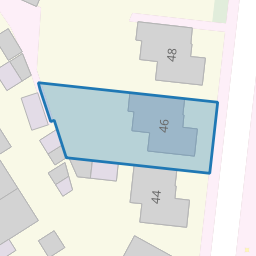 Perceel ZPN00-O-2531