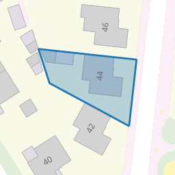 Perceel ZPN00-O-2532