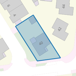 Perceel ZPN00-O-2534