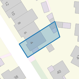 Perceel ZPN00-O-2535