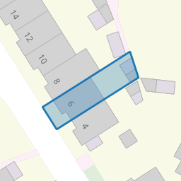 Perceel ZPN00-O-2536