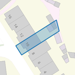 Perceel ZPN00-O-2538