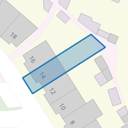 Perceel ZPN00-O-2540