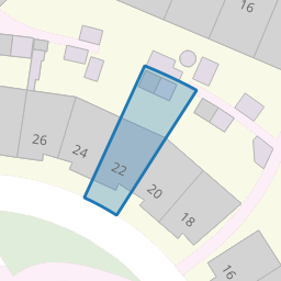 Perceel ZPN00-O-2544