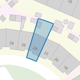 Perceel ZPN00-O-2545