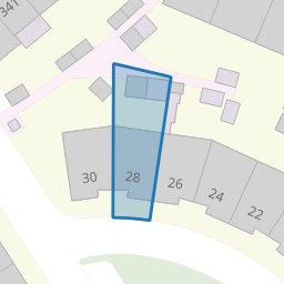 Perceel ZPN00-O-2547