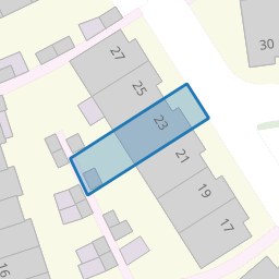 Perceel ZPN00-O-2552