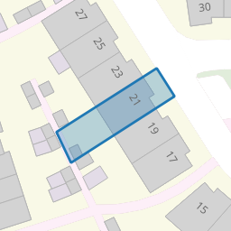 Perceel ZPN00-O-2553