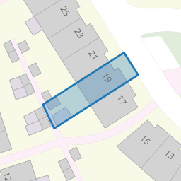 Perceel ZPN00-O-2554