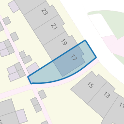 Perceel ZPN00-O-2555