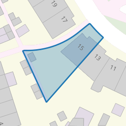 Perceel ZPN00-O-2556