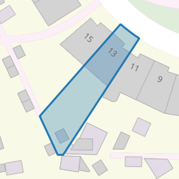 Perceel ZPN00-O-2557