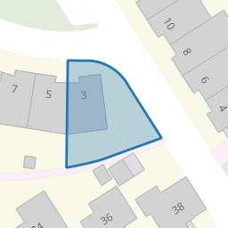 Perceel ZPN00-O-2562