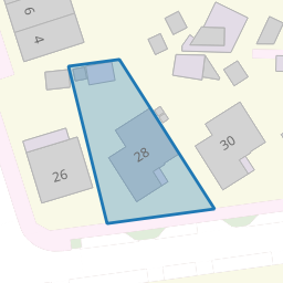 Perceel ZPN00-O-2563