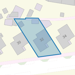 Perceel ZPN00-O-2565