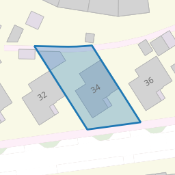 Perceel ZPN00-O-2566