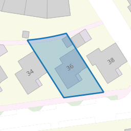 Perceel ZPN00-O-2567