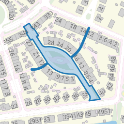 Perceel ZPN00-O-2569