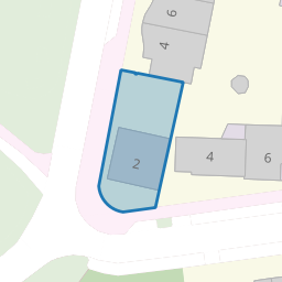 Perceel ZPN00-O-2570