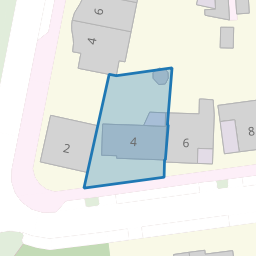 Perceel ZPN00-O-2571