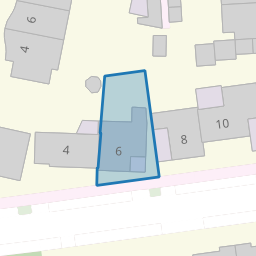 Perceel ZPN00-O-2572