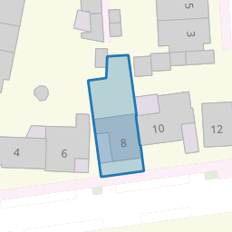 Perceel ZPN00-O-2573