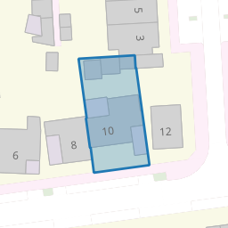 Perceel ZPN00-O-2574