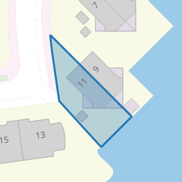 Perceel ZPN00-O-2578